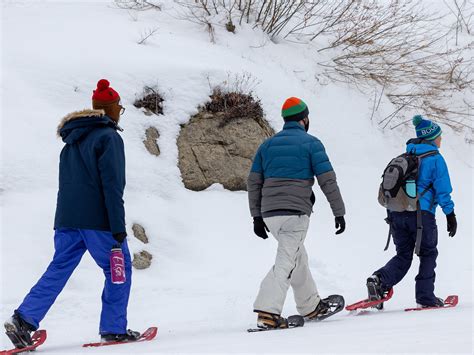 prada snowshoes